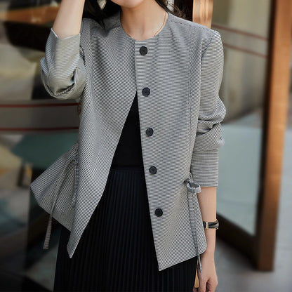 Veste contemporaine pour femmes Chic und Stil