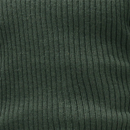 Pull en tricot pour hommes avec décolleté en V et détails décoratifs sur les épaules Chic und Stil