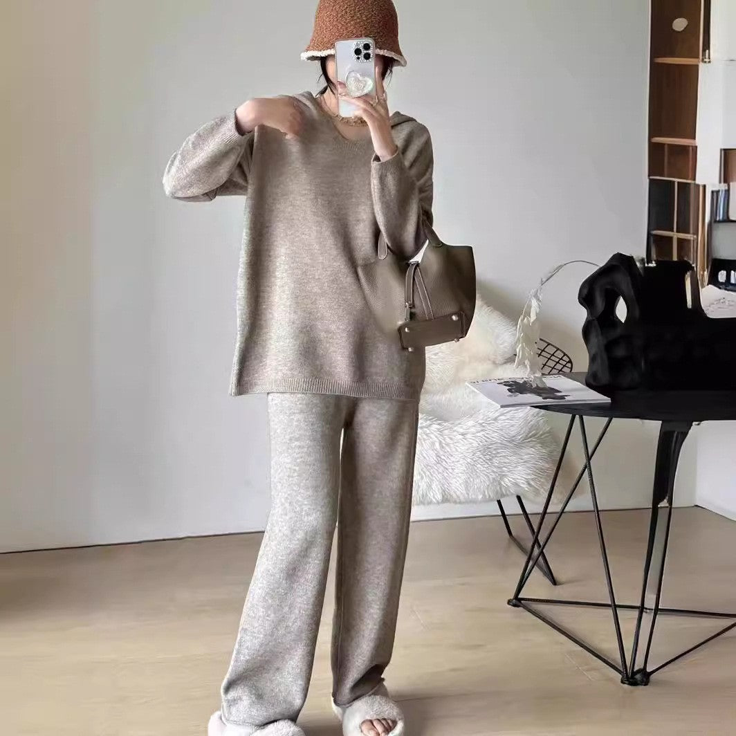 Avoine / Taille : Taille unique