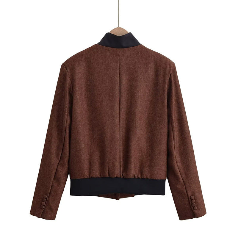 Blazer femme chic Chic und Stil