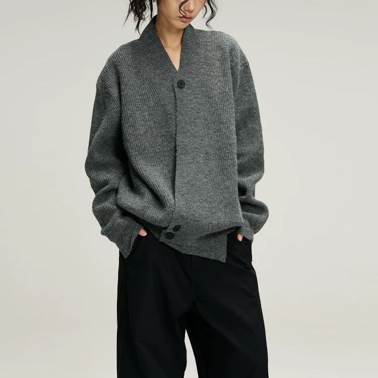 Gris / Nothing to translate.