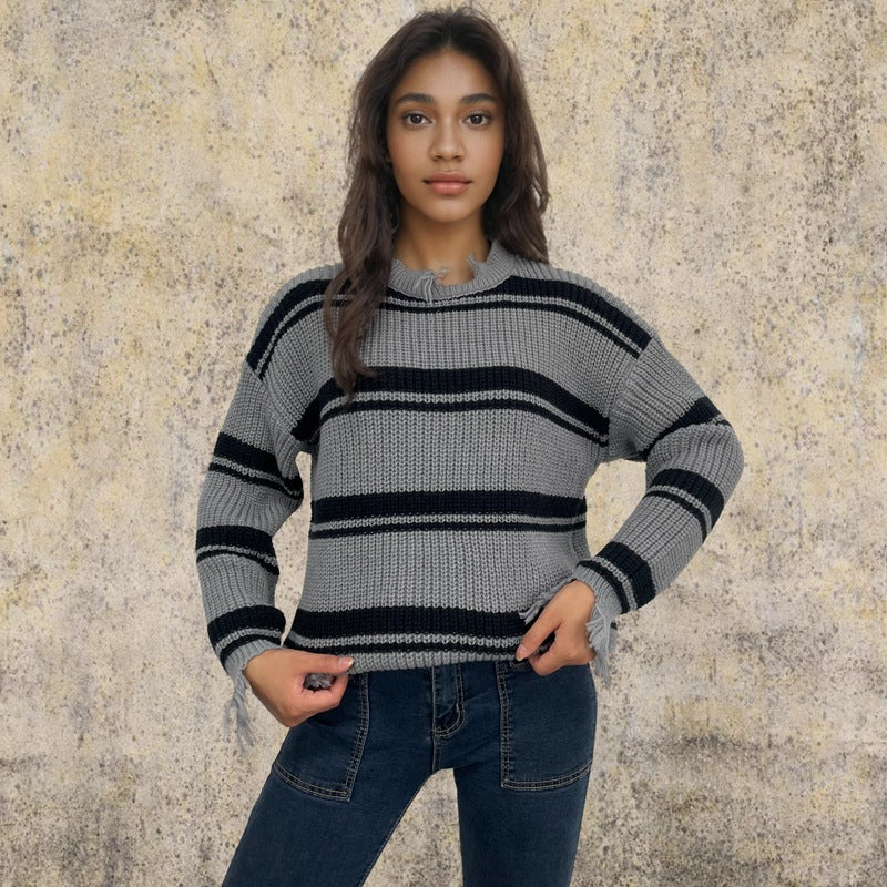Gris / XXXL