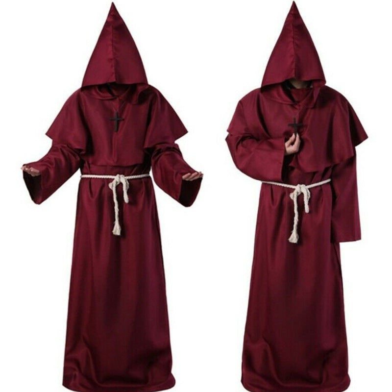 Robe de costume pour femmes Chic und Stil