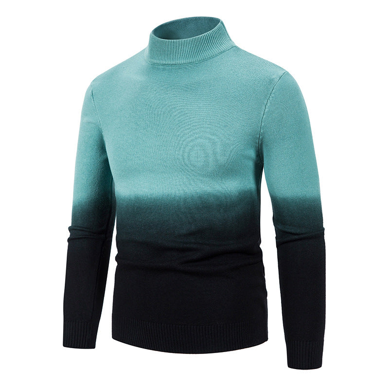 Vert olive / XXXL