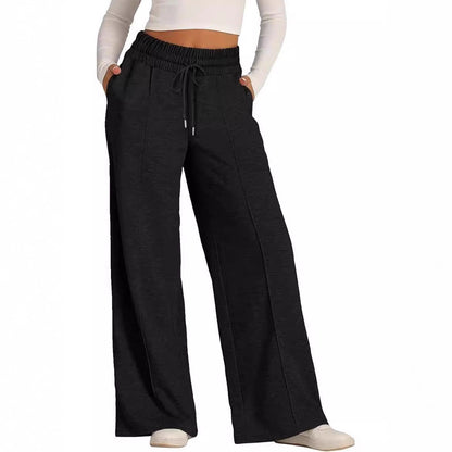 Chic and Style Women's Sports Pants