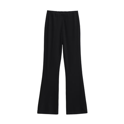 Chic and Style women's casual pants