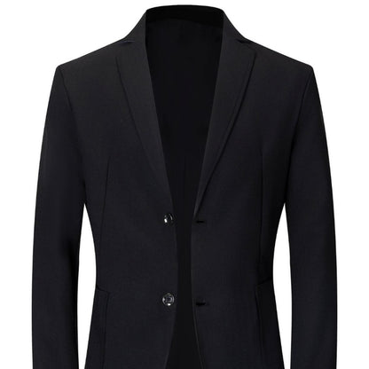 Blazer moderne et élégant pour femmes Chic und Stil