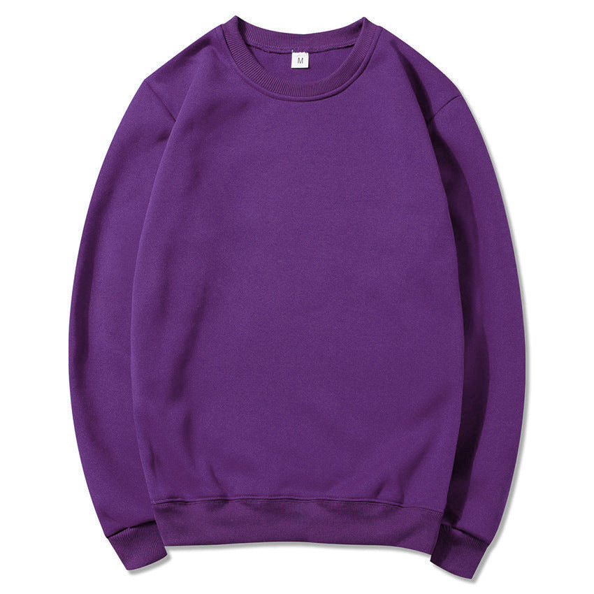 Lilas / XXXL