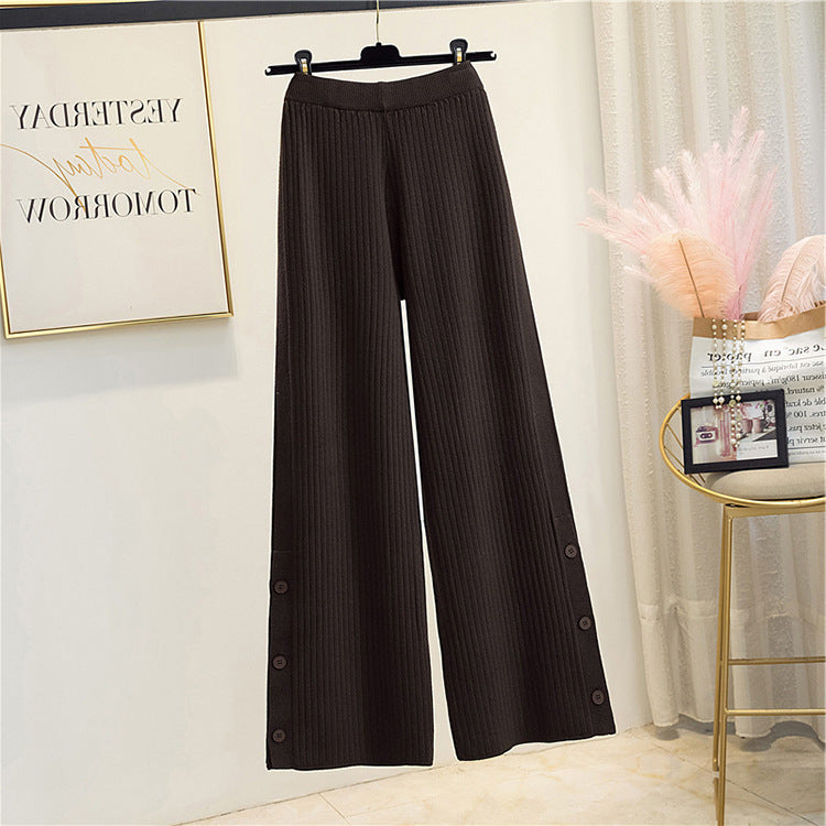 Black / Size: One size