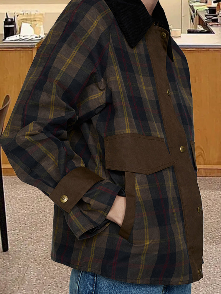 Nothing to translate. / XL