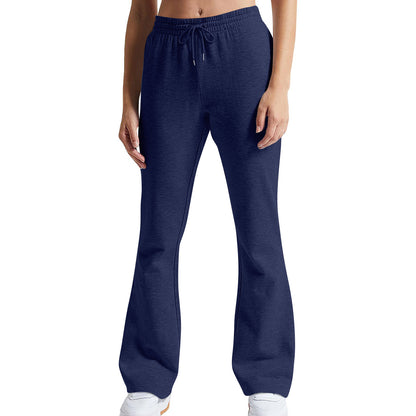 Chic and Stylish Casual Pants for Women