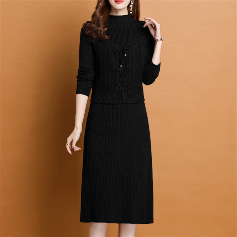 Noir / Taille : Taille unique