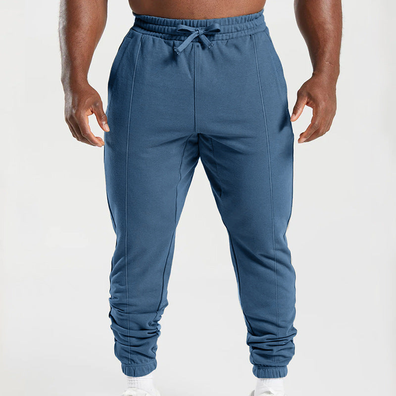 Jeans blue / XXXL