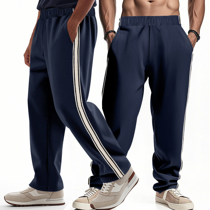 Chic and Style men's sports pants