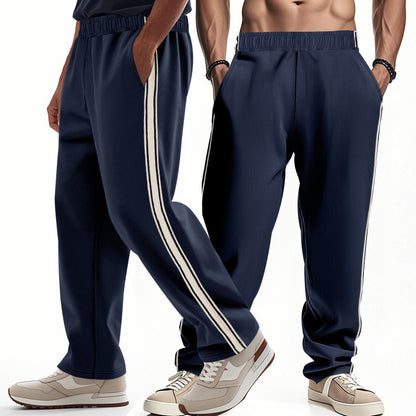 Chic and Style men's sports pants