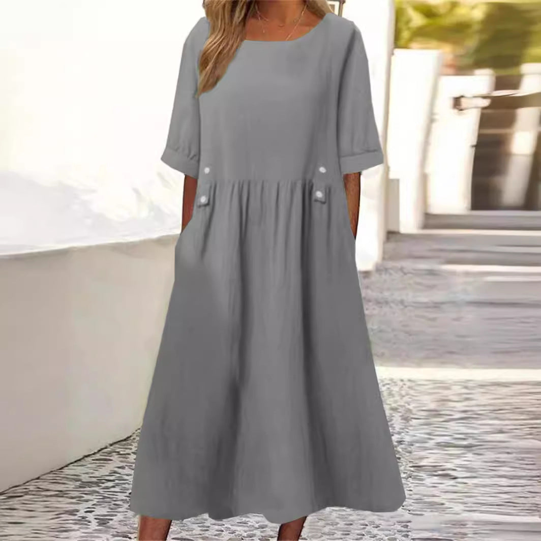 Gris / XXXL