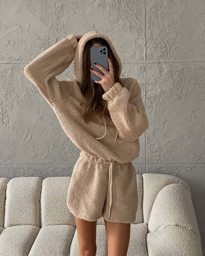Khaki / XL