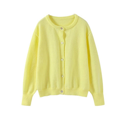 Ladies soft mohair pullover Chic und Stil