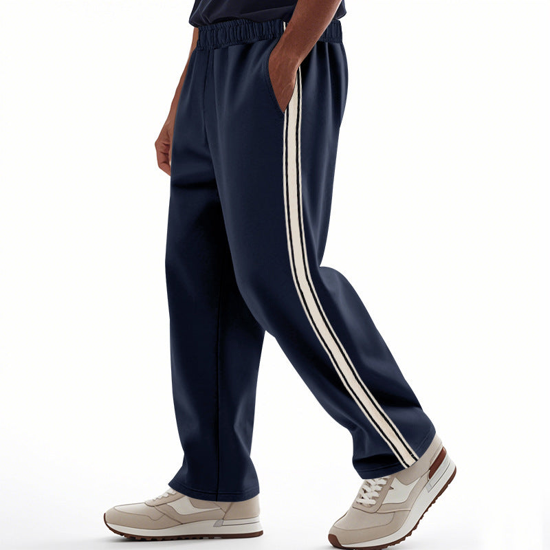 Chic and Style men's sports pants