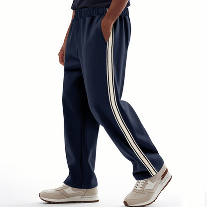 Chic and Style men's sports pants
