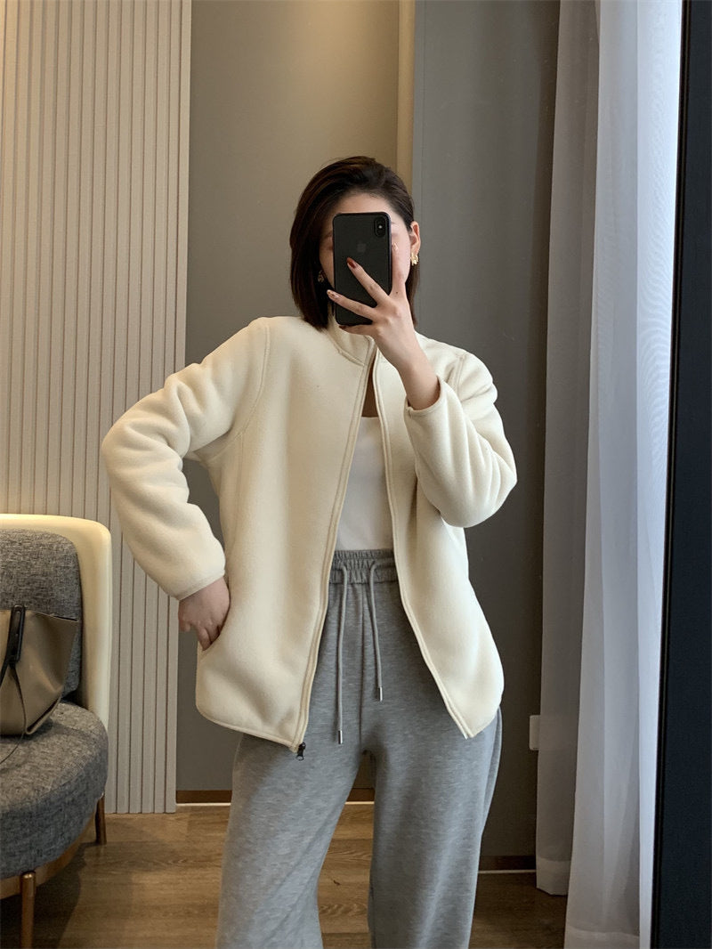 Beige / XXXL