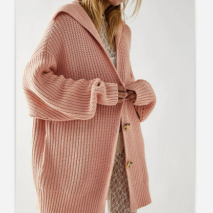 Dames gilet Chic und Stil