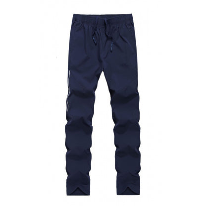 Lightweight Sport Pants for Men Chic and Style