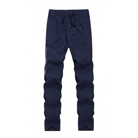 Lightweight Sport Pants for Men Chic and Style