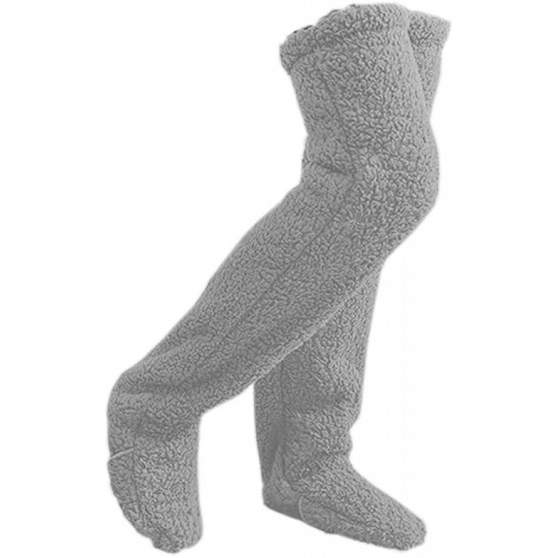 Women Cozy Warm Socks Chic and Style