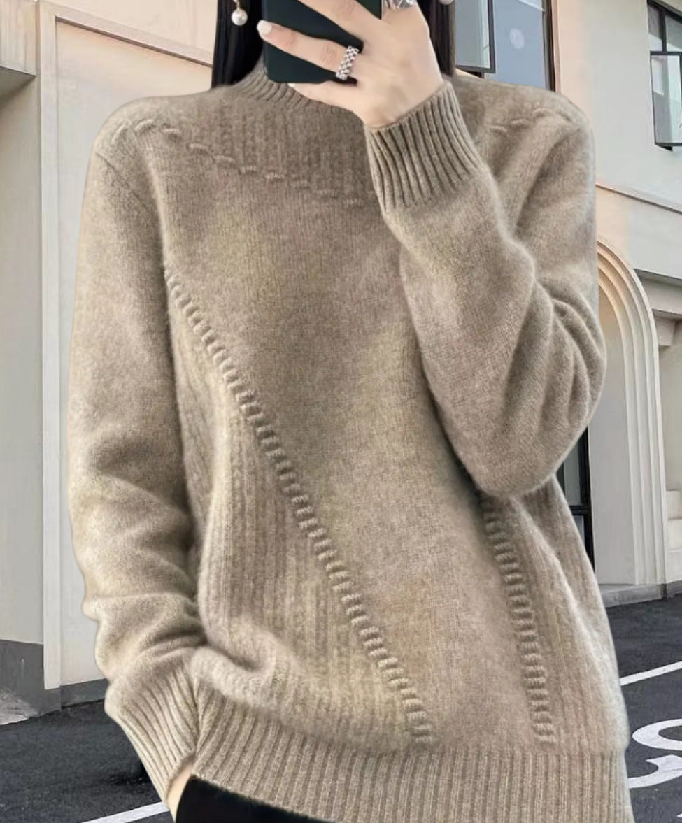 Camel / 0