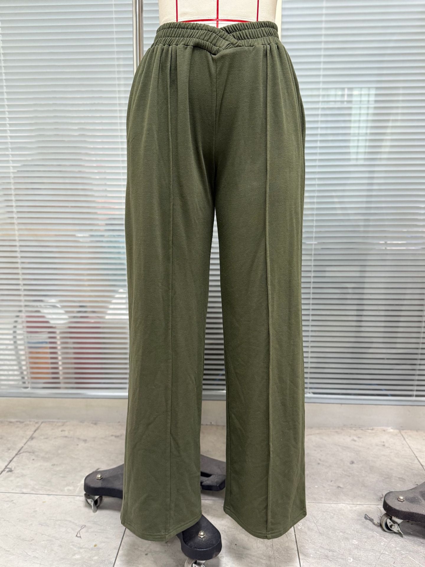 Women's Comfortable and Stylish Lounge Pants Chic and Style