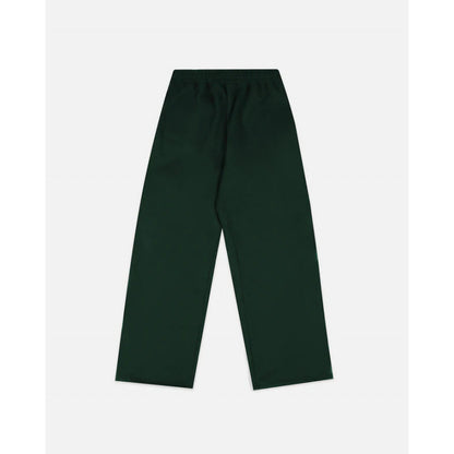 Chic and Style Women's Casual Sports Pants