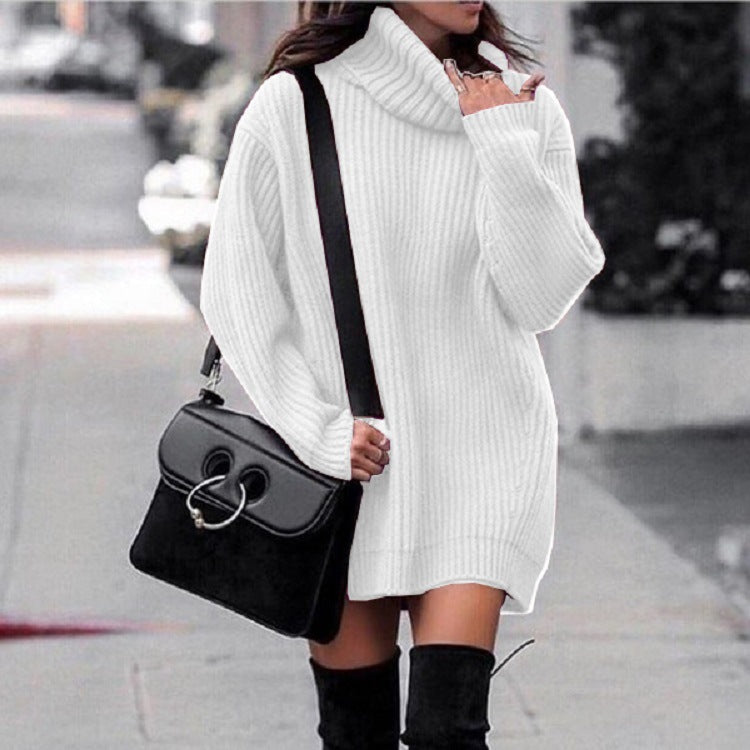 Blanc / XXXL