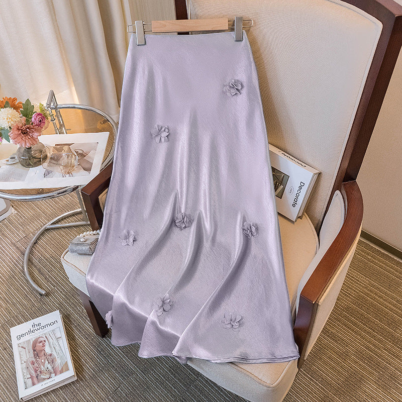 Ciel-lilas / XL