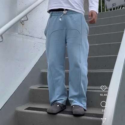 Chic and Style casual pants for women