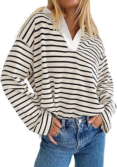 Blanc / XXL
