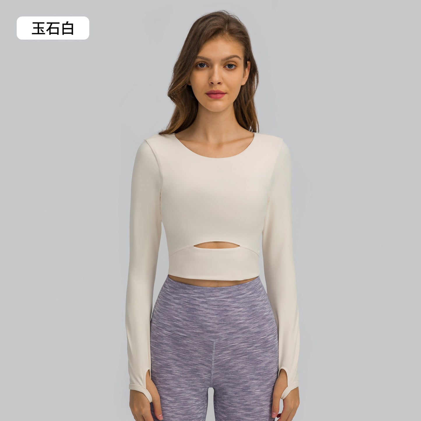 Navajo - Trendy boots for cold days