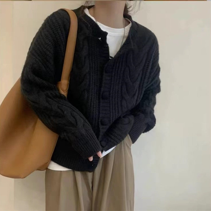 Noir / Taille : Taille unique