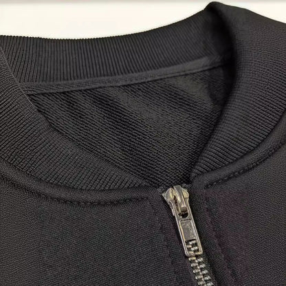 Costume de loisirs sportif pour hommes avec coupe moderne Chic und Stil