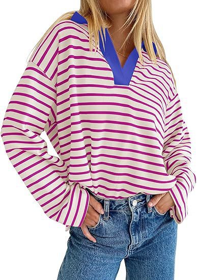 Magenta / XXL