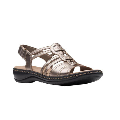 Sandales Confortables pour Femmes avec Technologie de Semelle Intérieure Chic und Stil