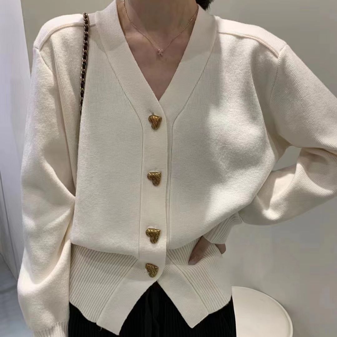 Beige / Taille : Taille unique
