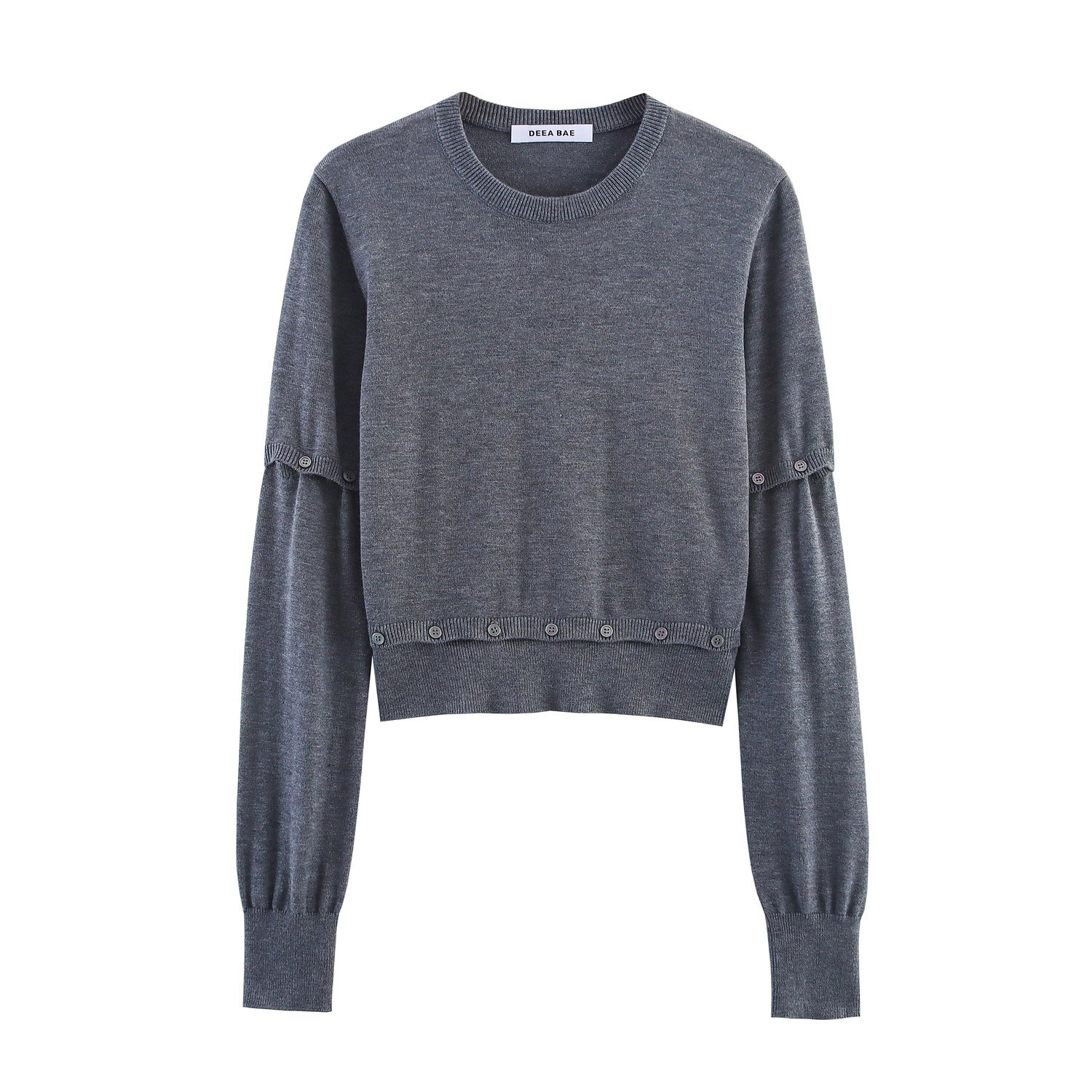 Gris / L