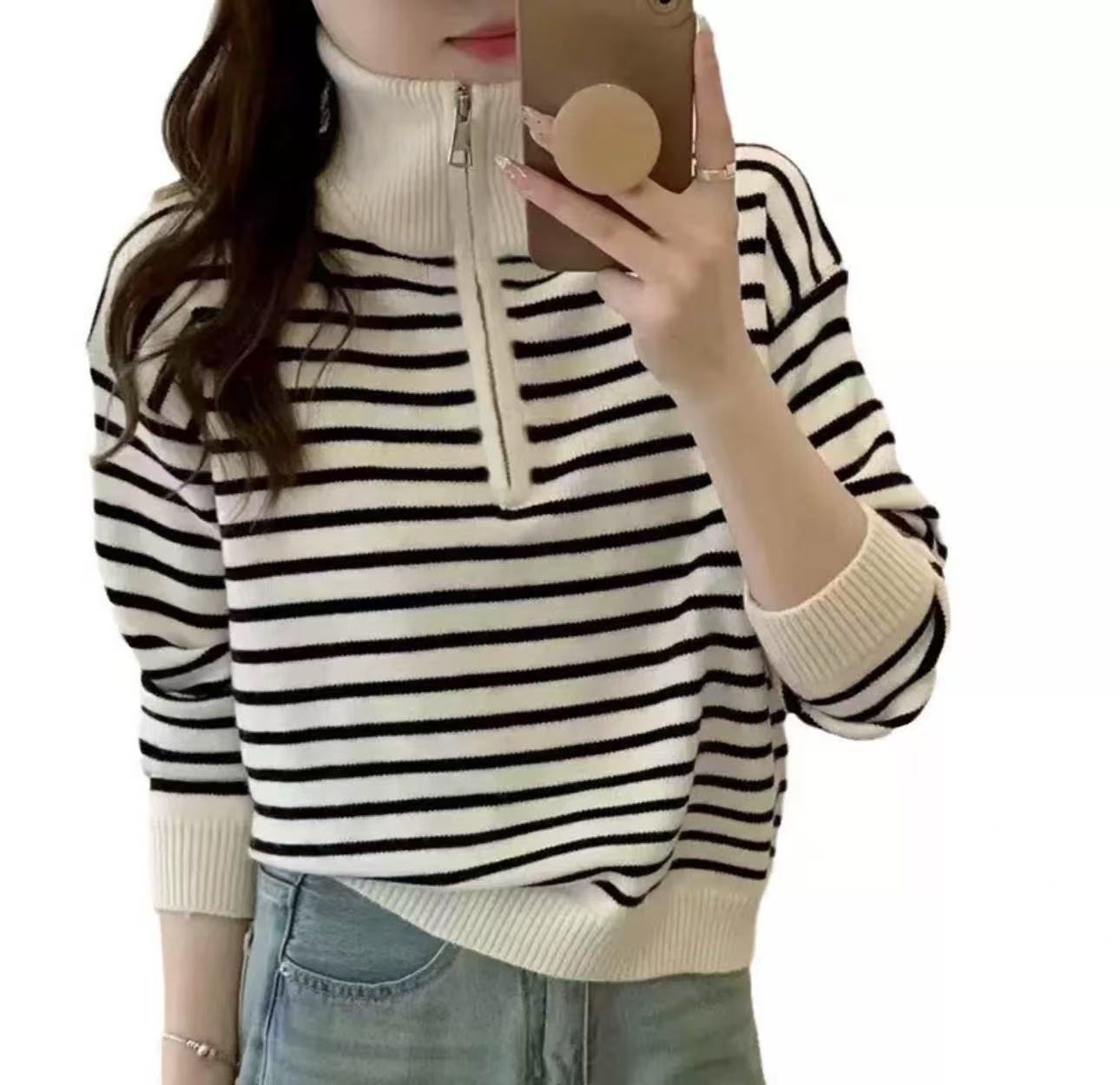 Blanc / Taille : Taille unique