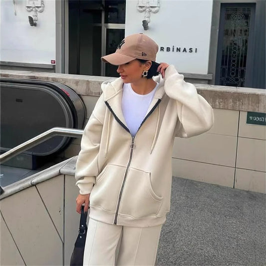 Dames costume de fitness doux taille haute Chic und Stil