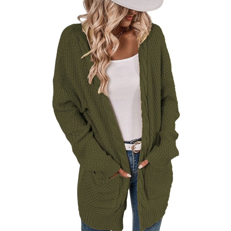 Vert militaire / XXXl