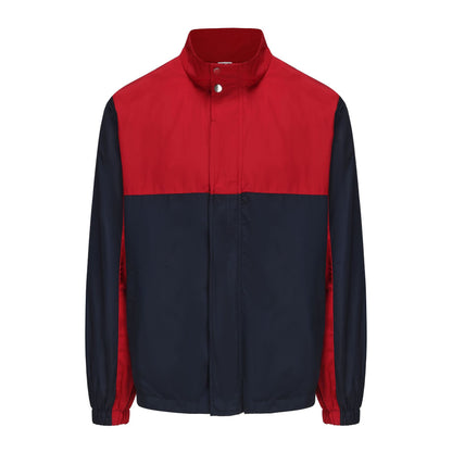 Functional sport jacket for women Chic and Style