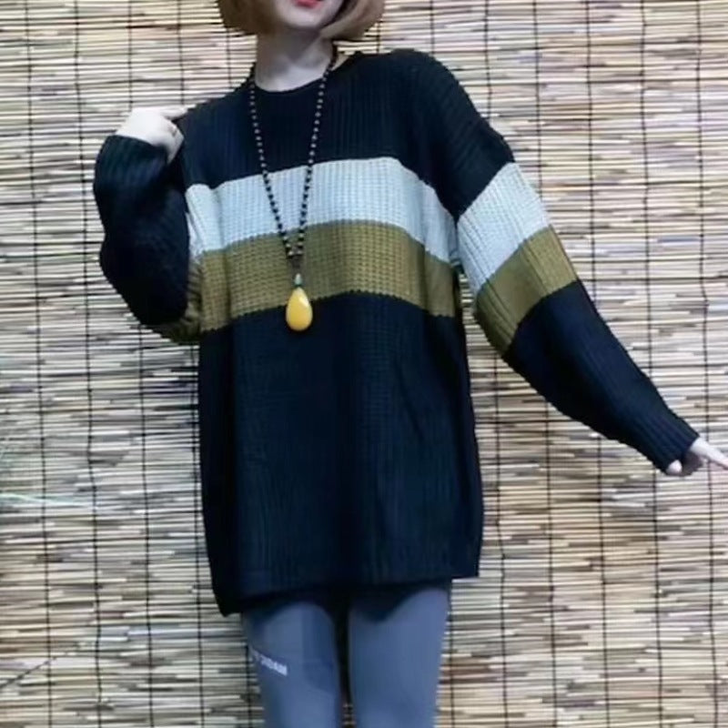 Noir / Taille : Taille unique