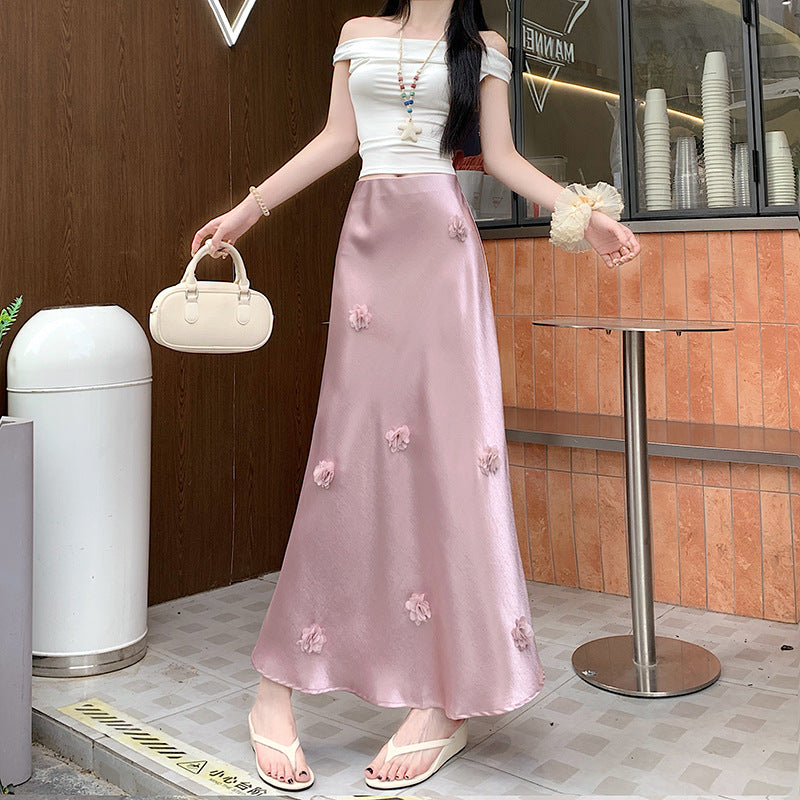 Rosa / XL