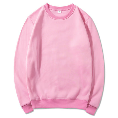 Ladies classic pullover and sweat Chic and Style